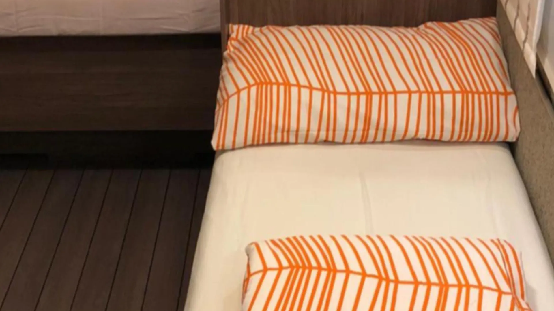 Kemp Wmc Buschmann Camping-In-Venedig Wohnwagenvermietung At Union Lido Cavallino