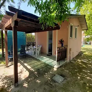  Casa vacanze Alloggi Al Mare 2